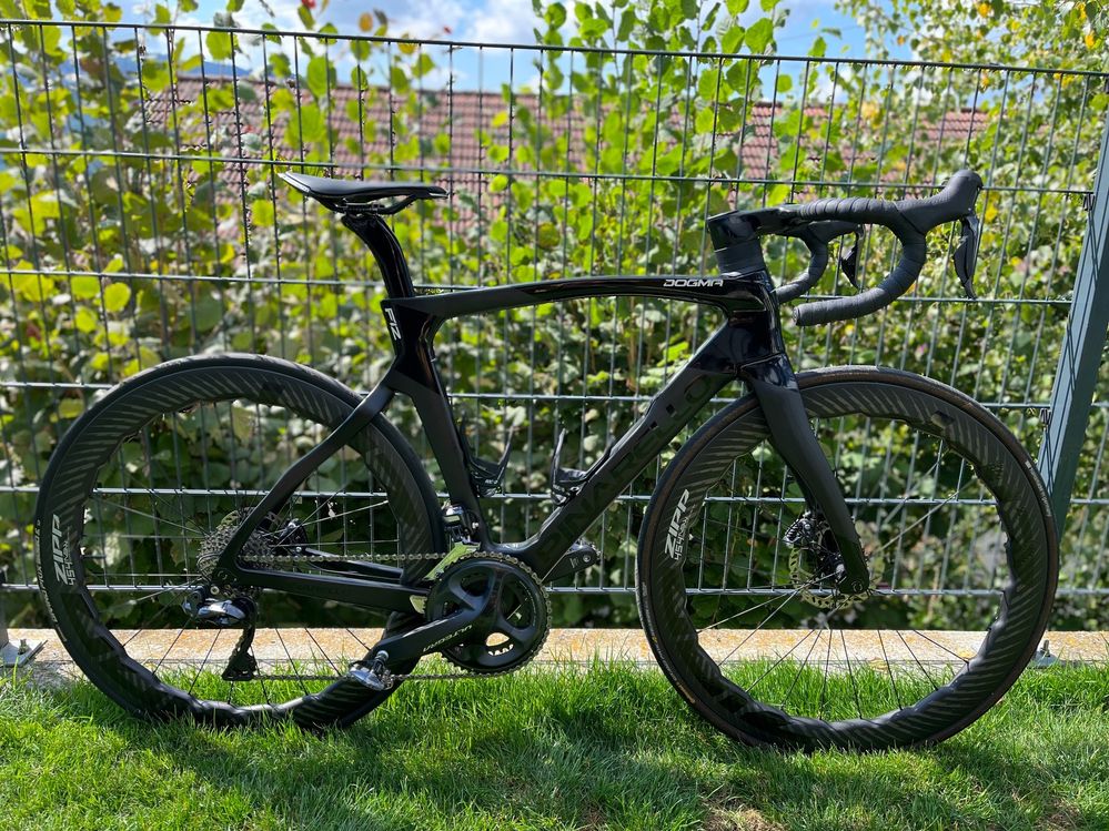 Pinarello01.jpg