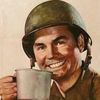 AIM-icon2.jpg