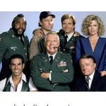 Profile (RedesNexica)