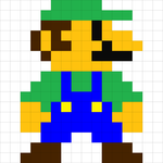 Luigi 8bit.PNG
