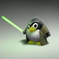 jedi-tux.jpg