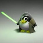 Profile (Robert.Ebers)