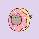 pusheen-sweet.jpg