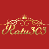 ratu303 logo.png