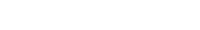 uad-id-konsep-2-v17 copy.png