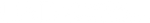 uad-id-konsep-2-v17 copy.png