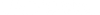 uad-id-konsep-2-v17 copy.png