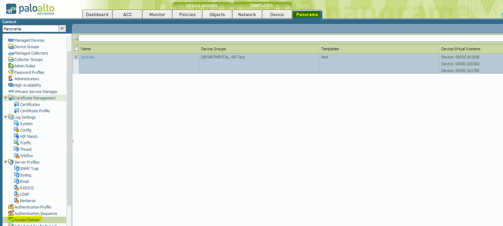 DOC-1765-access domain.png