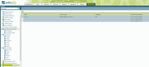 DOC-1765-access domain.png