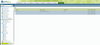 DOC-1765-access domain.png