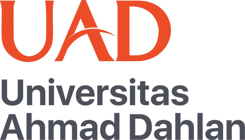 terbaru-Logo-UAD.jpg