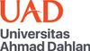 terbaru-Logo-UAD.jpg