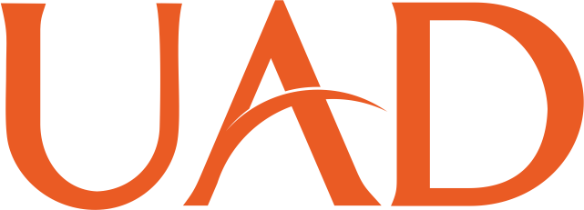 uad-typologo.png