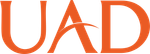 uad-typologo.png
