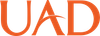 uad-typologo.png
