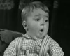 spanky.png