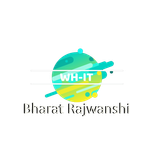 Bharat_Rajwanshi