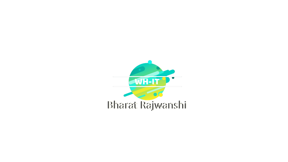 WH-IT Official Logo (White).png