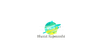 WH-IT Official Logo (White).png