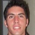 Profile (Eduardo_Fdez)