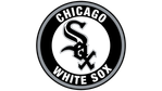 Chicago-White-Sox-Emblem.png