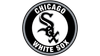 Chicago-White-Sox-Emblem.png