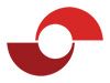 KIS Icon - Color - Small-3.jpg