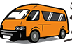 Logo Hiace 1.png