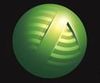 Labs_Sphere.jpg