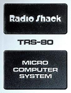 843860-trs80_i_name.jpg