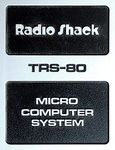 843860-trs80_i_name.jpg