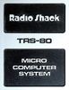 843860-trs80_i_name.jpg