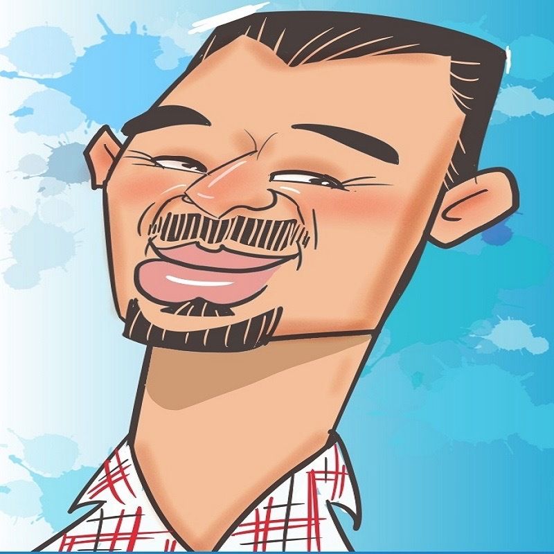 0 Profile-Anime-800x800.jpg