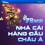 Artboard 1 (18) (1).png
