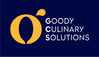goodycs logoss.PNG
