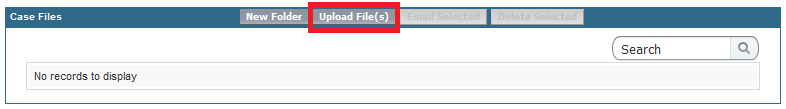 case_files.png