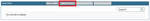 case_files.png