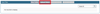case_files.png