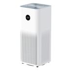 Profile (maylockhongkhixiaomi)