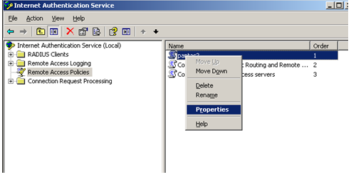 DOC-1765-remote access profile.png