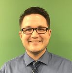 Profile (Clint_Phelps)