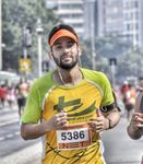 13344692_10207591715528991_113995135510097642_n.jpg