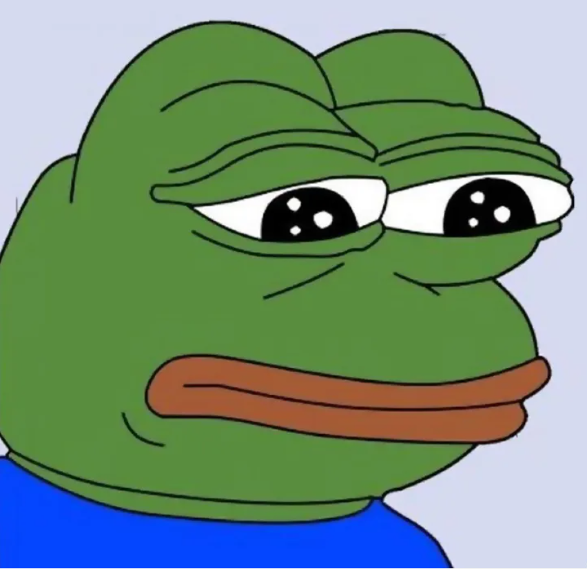 pepethefrog.png