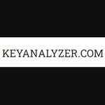 Profile (Keyanalyzer)