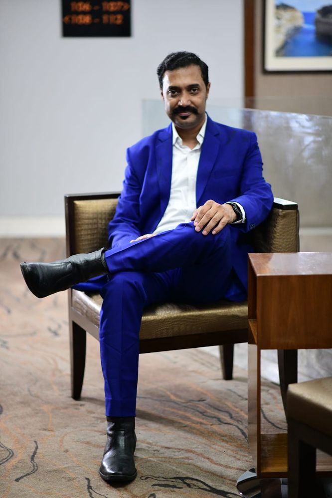 Arun SINGH Pic2.jpeg