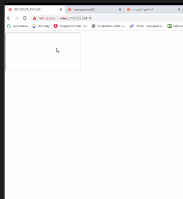 Screenshot_111.png