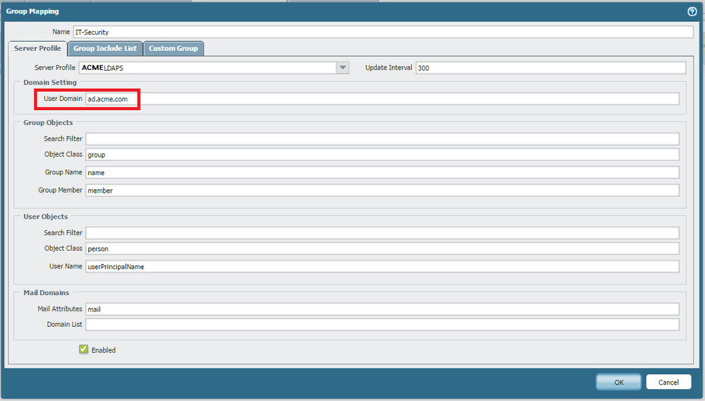 ACME-Authentication_GroupMapping.png
