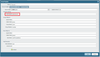 ACME-Authentication_GroupMapping.png