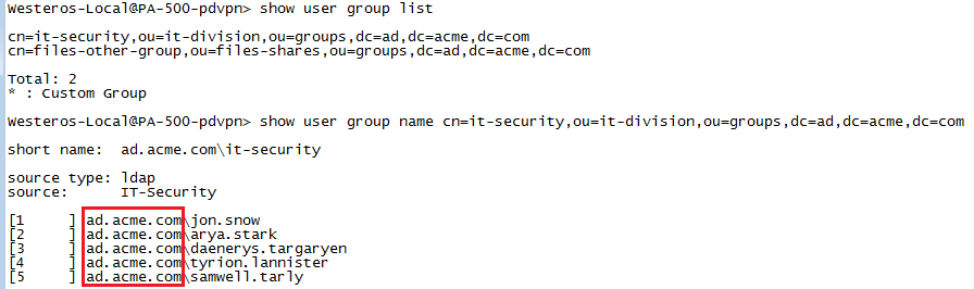 ACME-Authentication_GroupMappingListingCLI.png