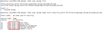 ACME-Authentication_GroupMappingListingCLI.png